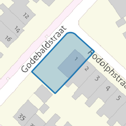 Perceel MDT01-C-4470