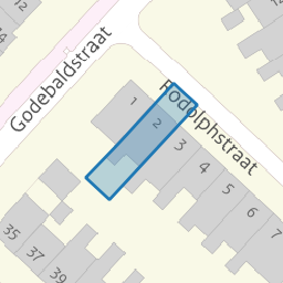 Perceel MDT01-C-4471