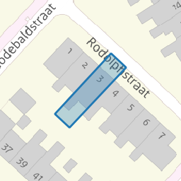 Perceel MDT01-C-4472