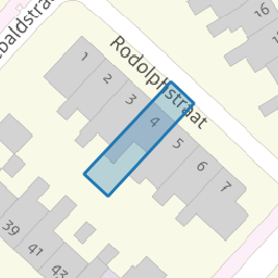 Perceel MDT01-C-4473