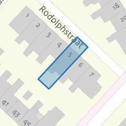 Perceel MDT01-C-4474