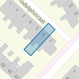 Perceel MDT01-C-4475