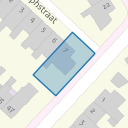 Perceel MDT01-C-4476