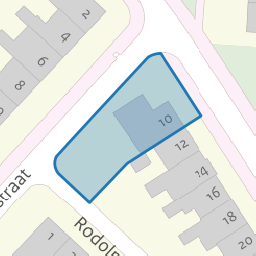 Perceel MDT01-C-4477