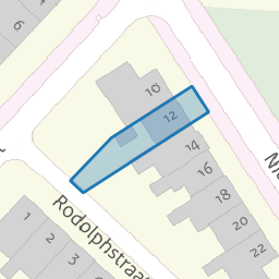 Perceel MDT01-C-4478