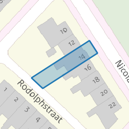 Perceel MDT01-C-4479