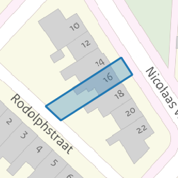 Perceel MDT01-C-4480