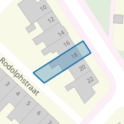 Perceel MDT01-C-4481