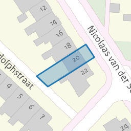 Perceel MDT01-C-4482