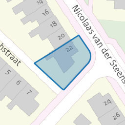 Perceel MDT01-C-4483