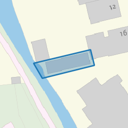 Perceel MDT01-C-4495