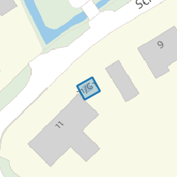 Perceel MDT01-C-4497