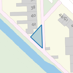 Perceel MDT01-C-4501