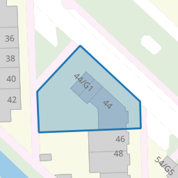 Perceel MDT01-C-4502