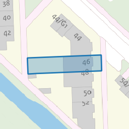 Perceel MDT01-C-4503