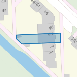 Perceel MDT01-C-4504