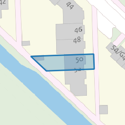 Perceel MDT01-C-4505