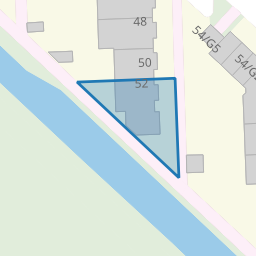 Perceel MDT01-C-4506