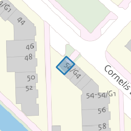 Perceel MDT01-C-4507