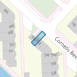 Perceel MDT01-C-4508