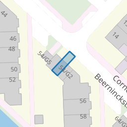 Perceel MDT01-C-4509