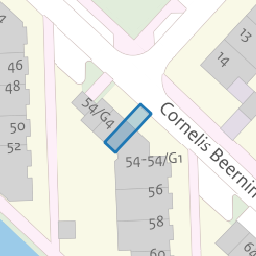 Perceel MDT01-C-4510