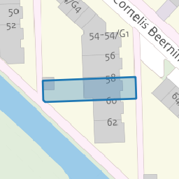 Perceel MDT01-C-4513