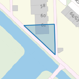 Perceel MDT01-C-4515