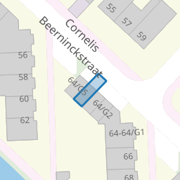 Perceel MDT01-C-4517