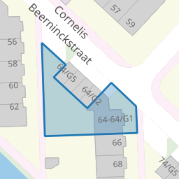 Perceel MDT01-C-4520