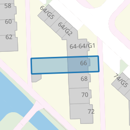 Perceel MDT01-C-4521