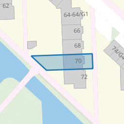 Perceel MDT01-C-4523