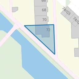 Perceel MDT01-C-4524