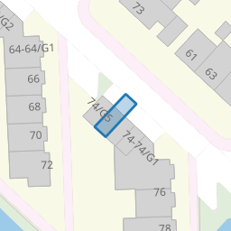 Perceel MDT01-C-4526