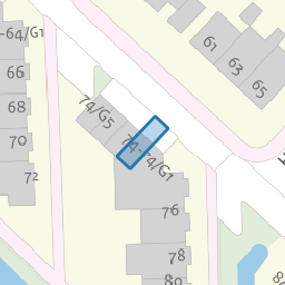 Perceel MDT01-C-4528