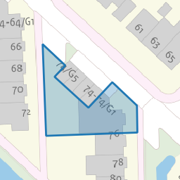 Perceel MDT01-C-4529