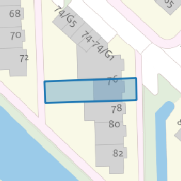 Perceel MDT01-C-4530