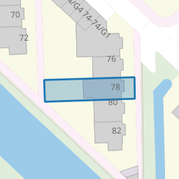 Perceel MDT01-C-4531