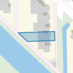 Perceel MDT01-C-4532