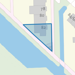 Perceel MDT01-C-4533