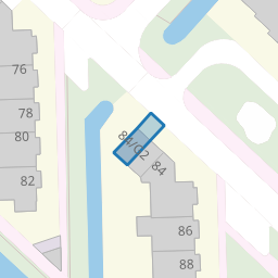 Perceel MDT01-C-4534