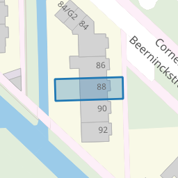 Perceel MDT01-C-4538