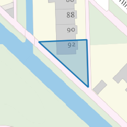 Perceel MDT01-C-4540