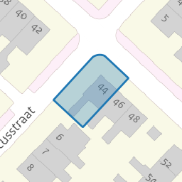 Perceel MDT01-C-4541