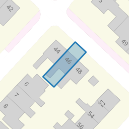 Perceel MDT01-C-4542