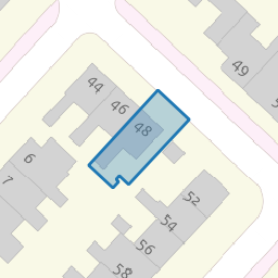 Perceel MDT01-C-4543