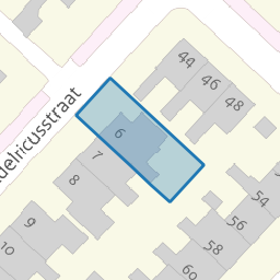 Perceel MDT01-C-4544