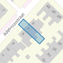 Perceel MDT01-C-4545