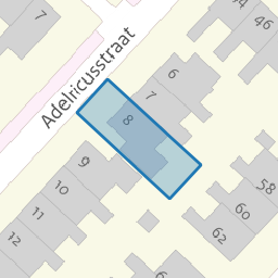 Perceel MDT01-C-4546