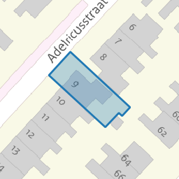 Perceel MDT01-C-4547